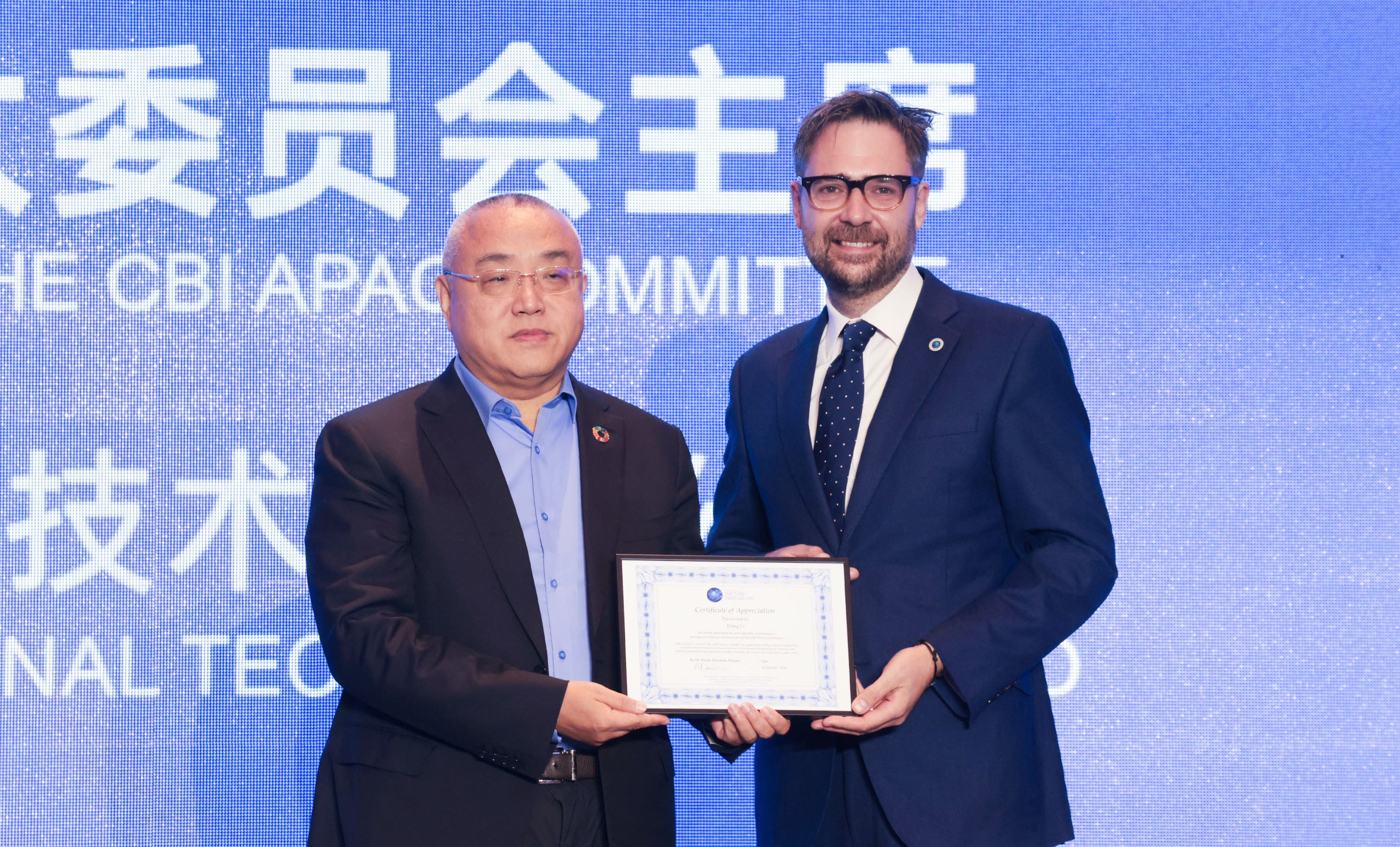 642A6387.JPG (1).jpg